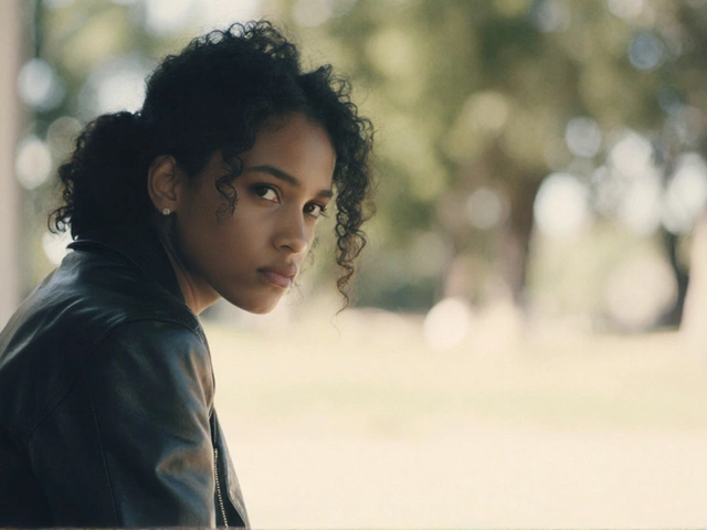 One Battle After Another: Willa’s Rise Turns a Thriller Into a Call for Ongoing Resistance
