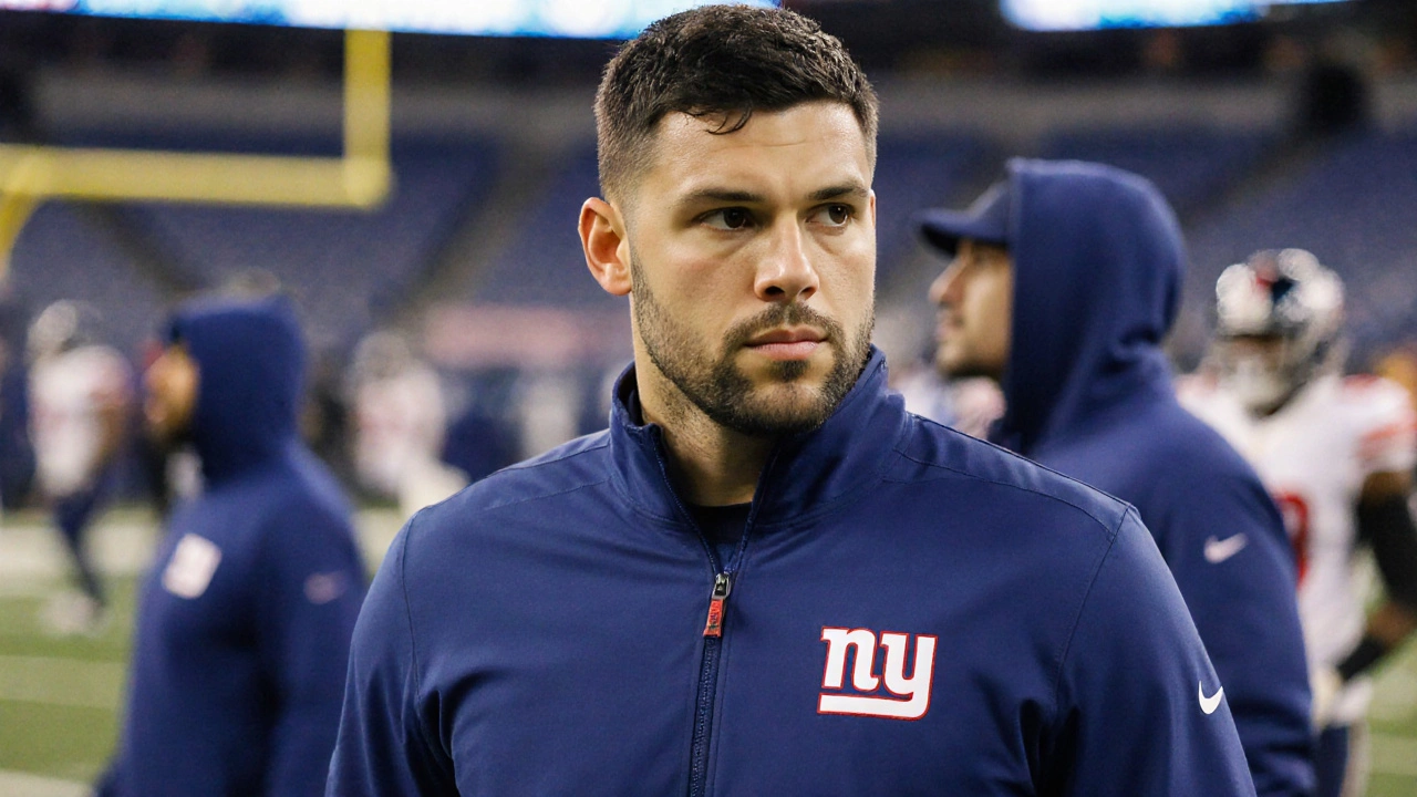 Bengals Grab veteran QB Joe Flacco from Browns, bypass Russell Wilson
