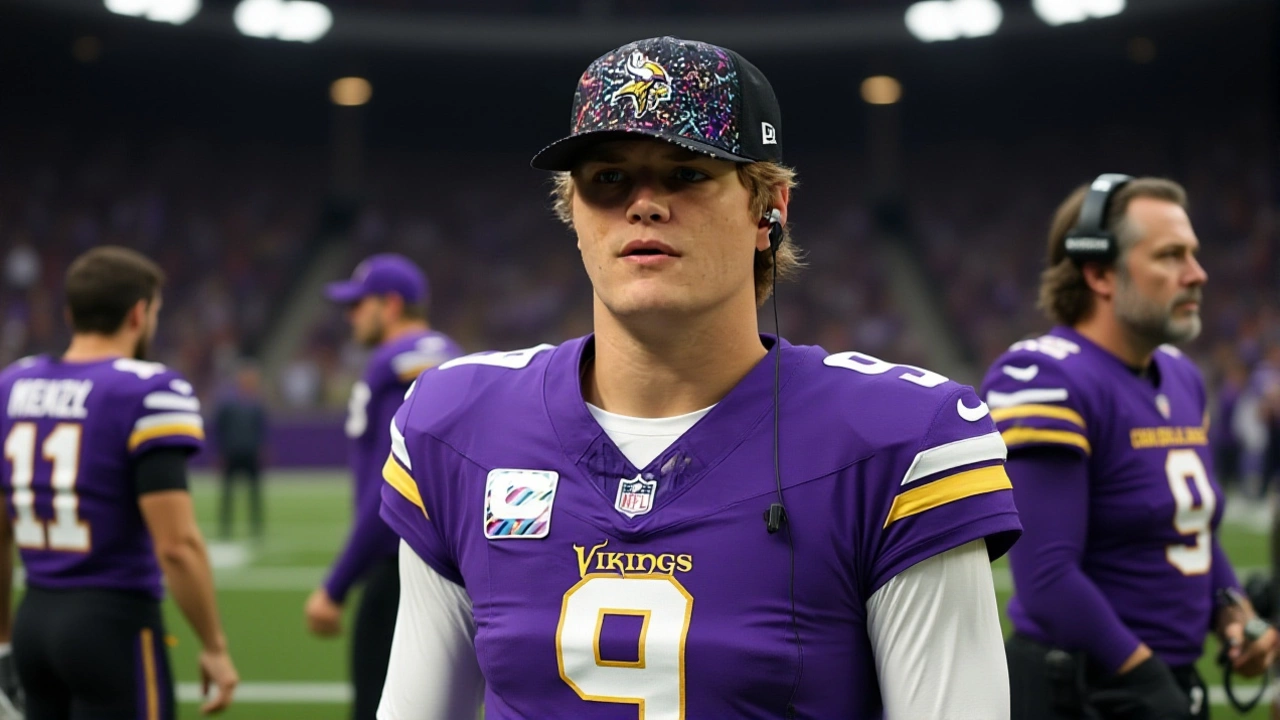 Looking Ahead: What’s Next for Both Teams?
