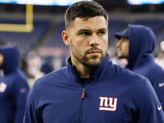 Bengals Grab veteran QB Joe Flacco from Browns, bypass Russell Wilson