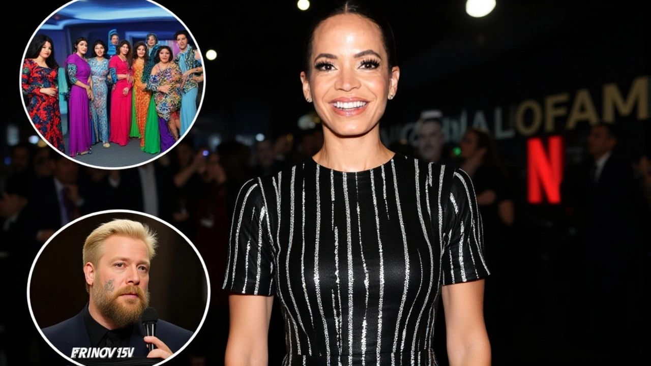 Why This Matters Beyond the Stage